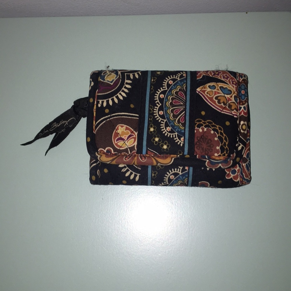 Wallet